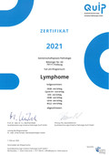 2021 Ringversuch Lymphome-1