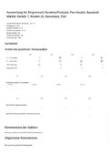 2020 Zertifikat&Auswertung Keratine Prostata s-6