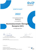 2022 12 ZertMamma OestrRez IHC-1