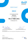 2023 ZertRV TNBC 2022 s1