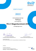 2023 ZertRV Magenkarzinom s1