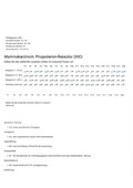 2021 Ringversuch Mammakarz Progesteron IHC-2