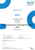 2021 Ringversuch Mammakarz Oestrog Rez-1